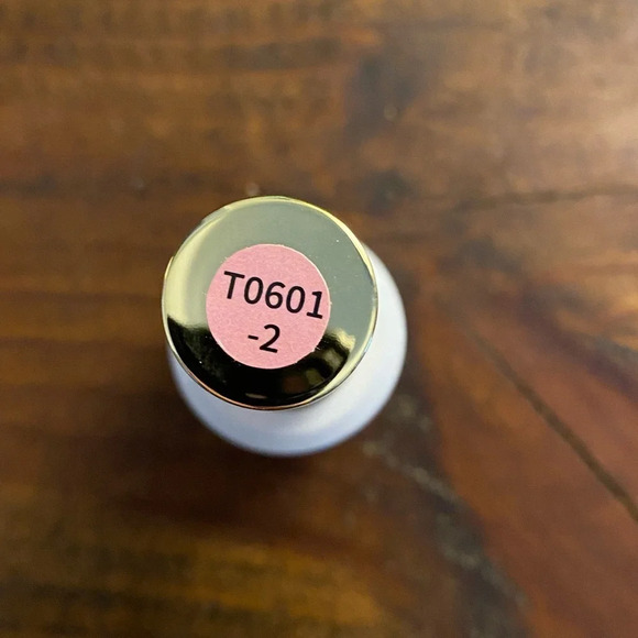 Imtiti
Gel Nail Polish - Picture 4 of 4